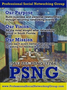 BannerImagefromCreativeGraphix-1